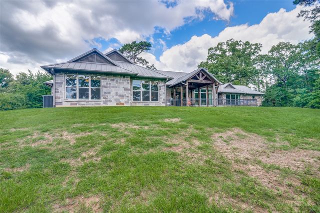 1322 Private Road 7891, Mineola, TX 78612