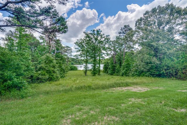 1322 Private Road 7891, Mineola, TX 78612