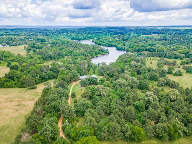 1322 Private Road 7891, Mineola, TX 78612