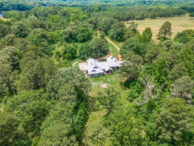 1322 Private Road 7891, Mineola, TX 78612