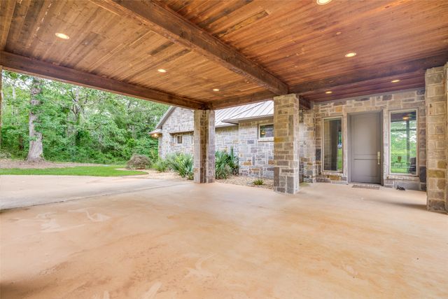 1322 Private Road 7891, Mineola, TX 78612