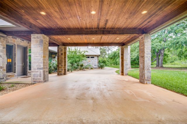 1322 Private Road 7891, Mineola, TX 78612