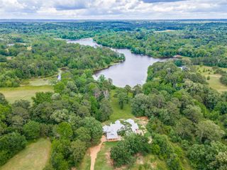 1322 Private Road 7891, Mineola, TX 78612