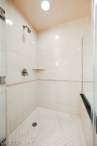 125 East HARMON Avenue 3309, Las Vegas, NV 89109