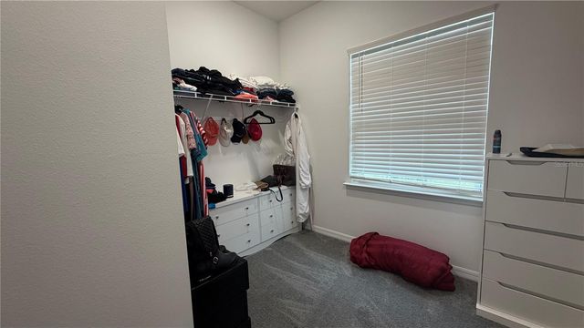 408 CIERRA OAKS CIRCLE, Lady Lake, FL 32159