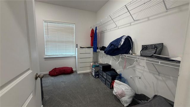 408 CIERRA OAKS CIRCLE, Lady Lake, FL 32159