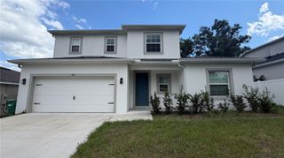 408 CIERRA OAKS CIRCLE, Lady Lake, FL 32159
