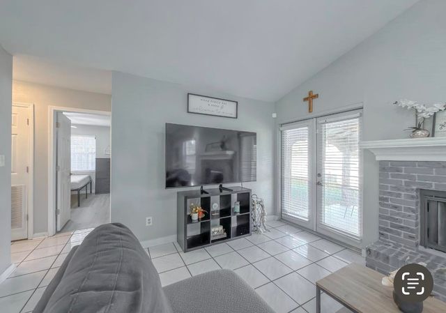 1451 GREY FOX Run, Tallahassee, FL 32311