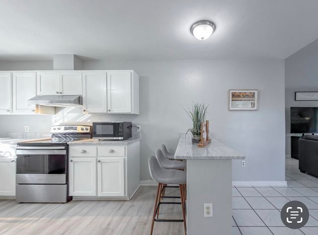 1451 GREY FOX Run, Tallahassee, FL 32311