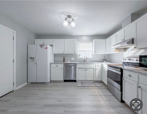 1451 GREY FOX Run, Tallahassee, FL 32311