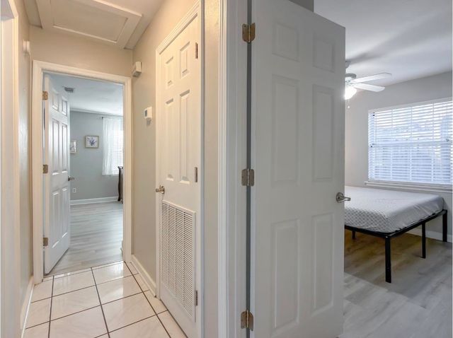 1451 GREY FOX Run, Tallahassee, FL 32311