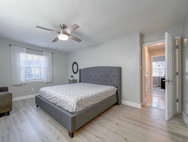 1451 GREY FOX Run, Tallahassee, FL 32311