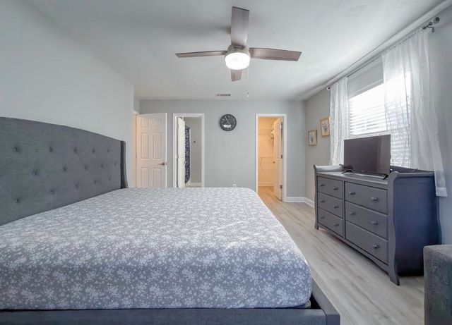 1451 GREY FOX Run, Tallahassee, FL 32311