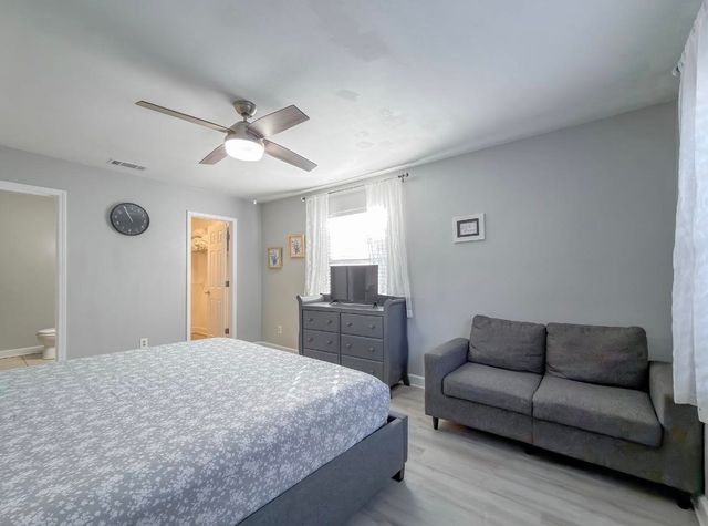 1451 GREY FOX Run, Tallahassee, FL 32311