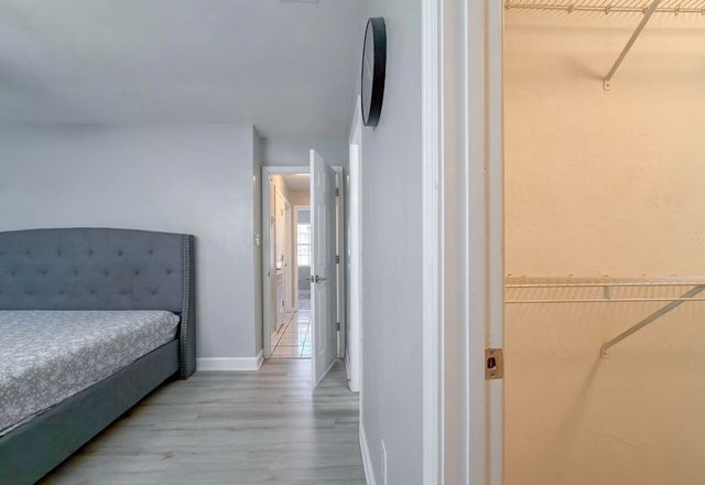 1451 GREY FOX Run, Tallahassee, FL 32311