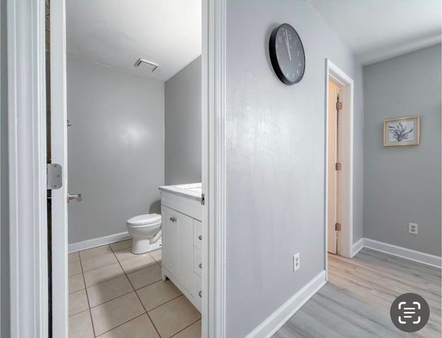 1451 GREY FOX Run, Tallahassee, FL 32311