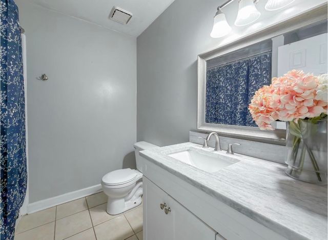 1451 GREY FOX Run, Tallahassee, FL 32311