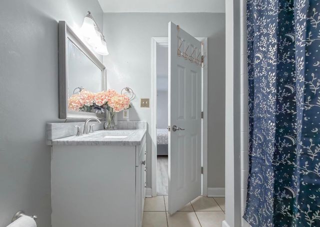 1451 GREY FOX Run, Tallahassee, FL 32311