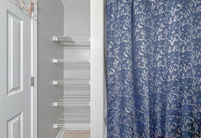 1451 GREY FOX Run, Tallahassee, FL 32311