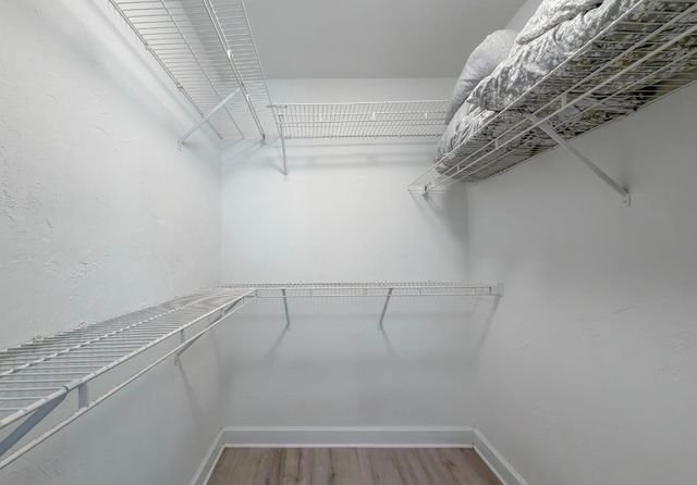 1451 GREY FOX Run, Tallahassee, FL 32311