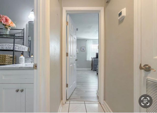 1451 GREY FOX Run, Tallahassee, FL 32311