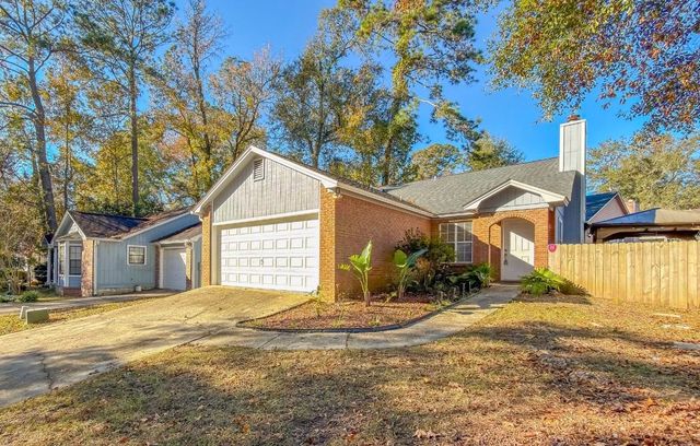 1451 GREY FOX Run, Tallahassee, FL 32311