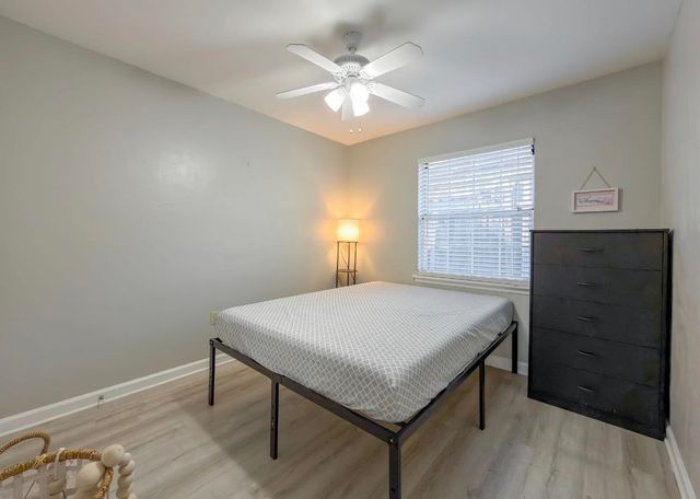 1451 GREY FOX Run, Tallahassee, FL 32311