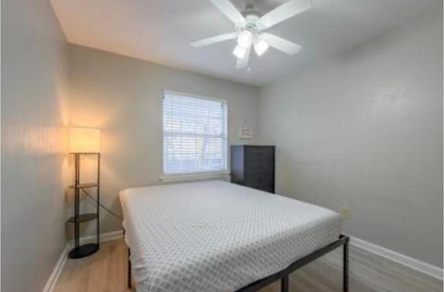 1451 GREY FOX Run, Tallahassee, FL 32311