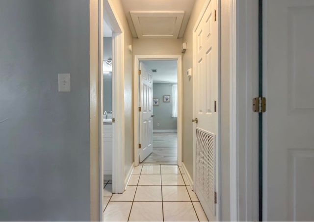 1451 GREY FOX Run, Tallahassee, FL 32311