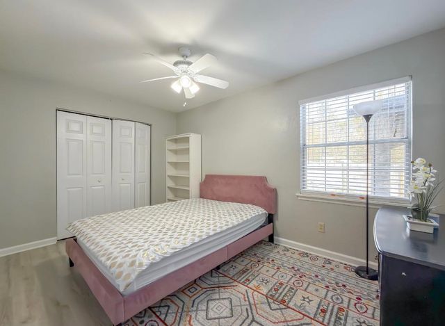 1451 GREY FOX Run, Tallahassee, FL 32311