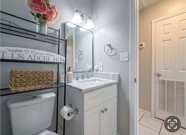 1451 GREY FOX Run, Tallahassee, FL 32311