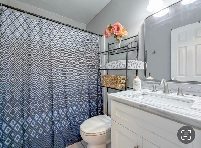 1451 GREY FOX Run, Tallahassee, FL 32311