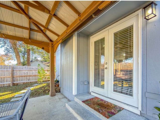 1451 GREY FOX Run, Tallahassee, FL 32311