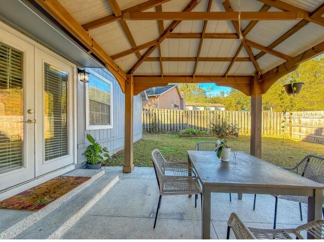 1451 GREY FOX Run, Tallahassee, FL 32311