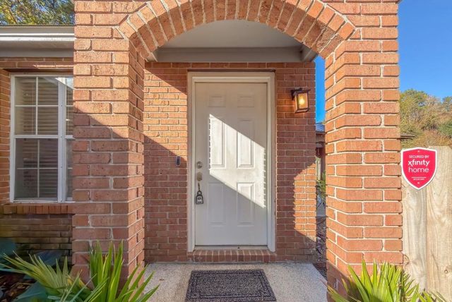 1451 GREY FOX Run, Tallahassee, FL 32311