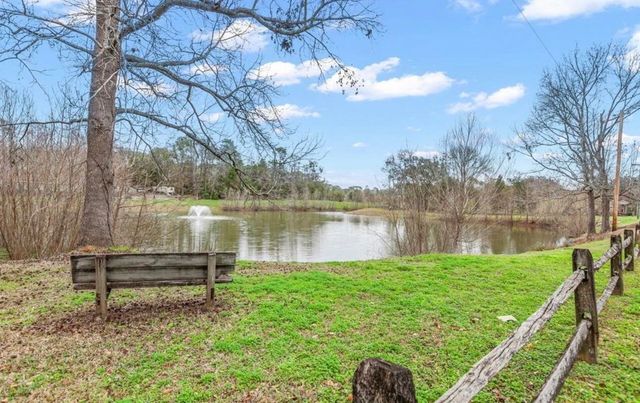 1451 GREY FOX Run, Tallahassee, FL 32311