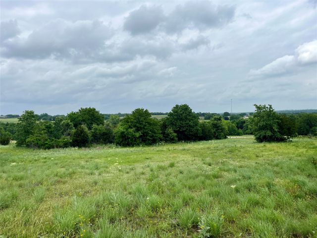 Lot 13 Arlow Rd, Poolville, TX 76487