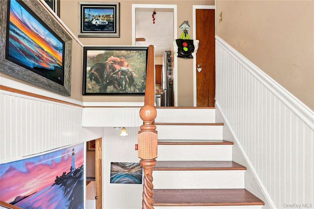 30 Somerset Drive, Washingtonville, NY 10992 — photo 4