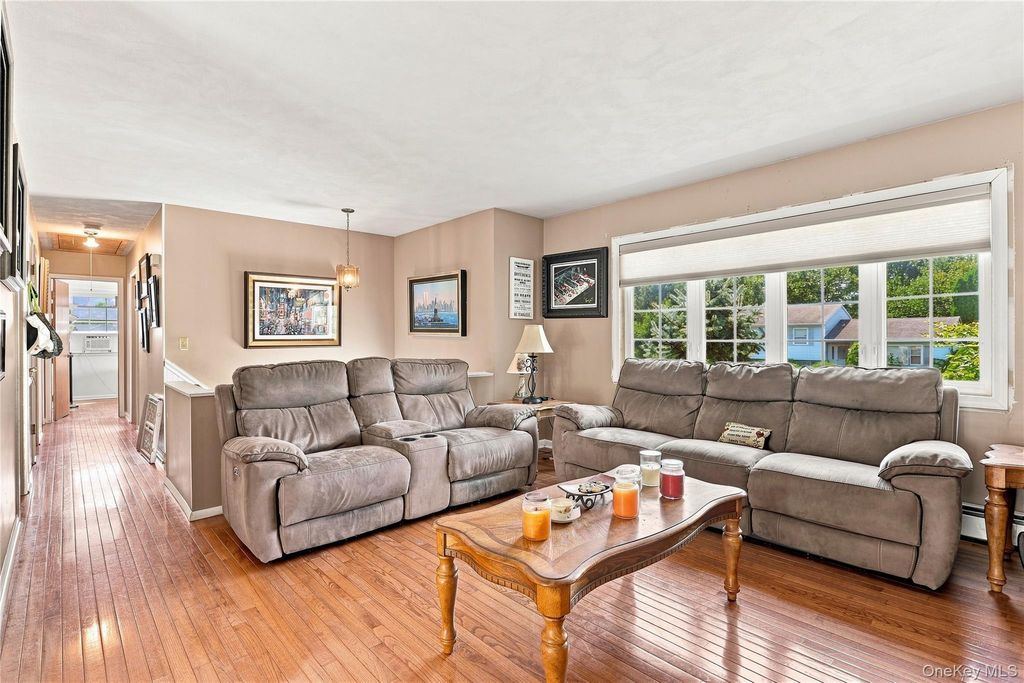 30 Somerset Drive, Washingtonville, NY 10992 — photo 5