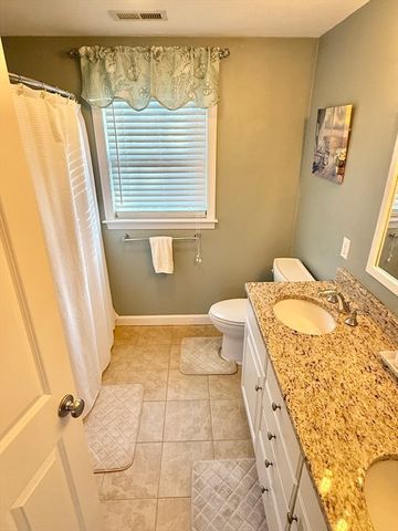 12 Wintergreen Rd, Mashpee, MA 02649