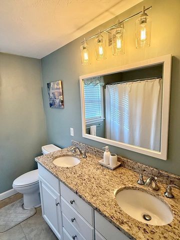 12 Wintergreen Rd, Mashpee, MA 02649