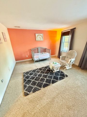 12 Wintergreen Rd, Mashpee, MA 02649