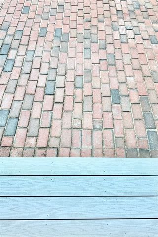 12 Wintergreen Rd, Mashpee, MA 02649