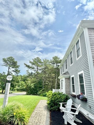 12 Wintergreen Rd, Mashpee, MA 02649
