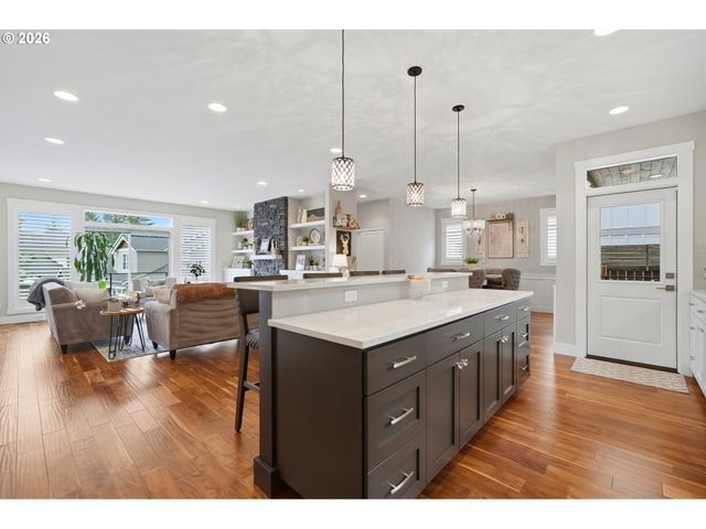 14713 Se PAGE PARK Ct, Happy Valley, OR 97086