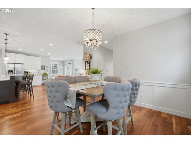 14713 Se PAGE PARK Ct, Happy Valley, OR 97086
