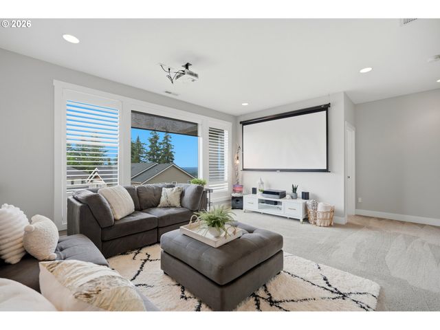 14713 Se PAGE PARK Ct, Happy Valley, OR 97086