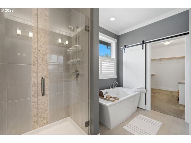 14713 Se PAGE PARK Ct, Happy Valley, OR 97086