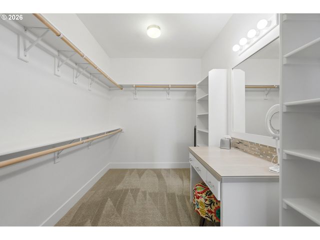14713 Se PAGE PARK Ct, Happy Valley, OR 97086