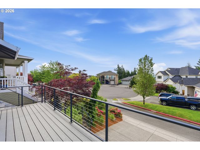14713 Se PAGE PARK Ct, Happy Valley, OR 97086